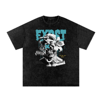 New Arrival,Gamma,Sneakerhead