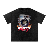 New Arrival,Infrared