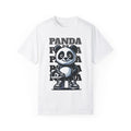 EXQST Panda Tee