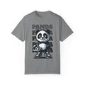 EXQST Panda Tee