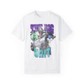 EXQST Big Unit T-shirt