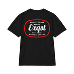 Exqst Quality Goods Graphic T-Shirt