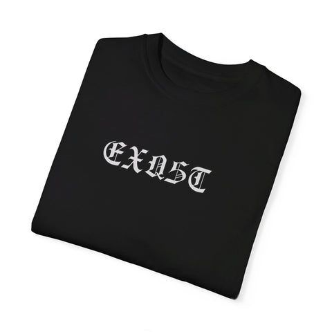 EXQST OE T-shirt