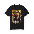 EXQST X RK Mamba Forever Classic Fit Tee