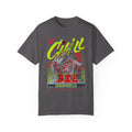 EXQST Chill Bred 4s Tee