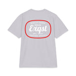 Exqst Quality Goods Graphic T-Shirt