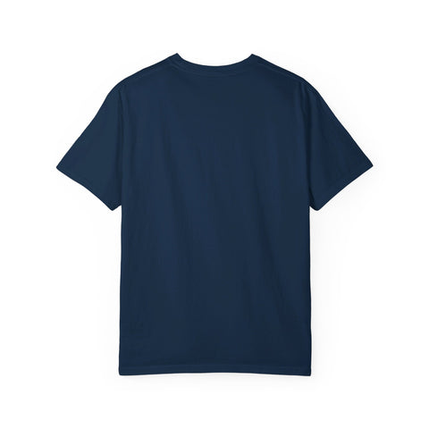 EXQST Savage Shirt to Match Midnight Navy 13s