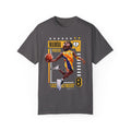 EXQST X RK Mamba Forever Classic Fit Tee