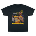 Mamba Legend Classic Champion T-Shirt