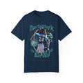 EXQST Griffey T-shirt