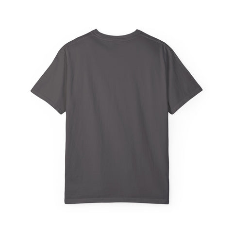 EXQST Corbin Classic Fit Tee