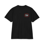 Exqst Quality Goods Graphic T-Shirt