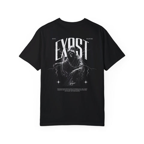 EXQST Slim Reaper T-shirt