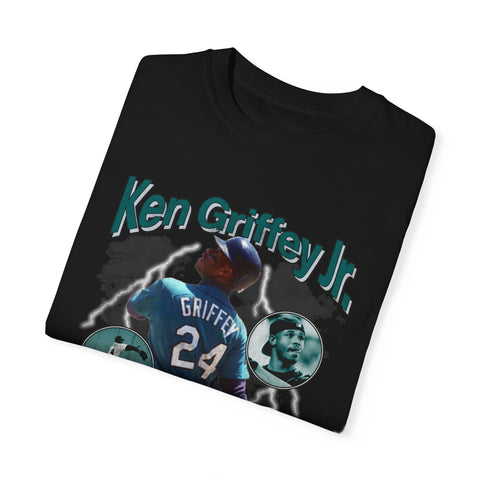 EXQST Griffey T-shirt