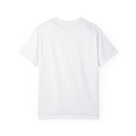 EXQST Big Unit T-shirt