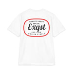 Exqst Quality Goods Graphic T-Shirt