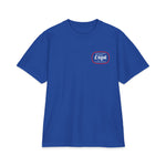 Exqst Quality Goods Graphic T-Shirt