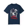 EXQST The Blessed Olympic 6's Tee