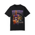 EXQST Vintage Kobe Classic Fit Tee