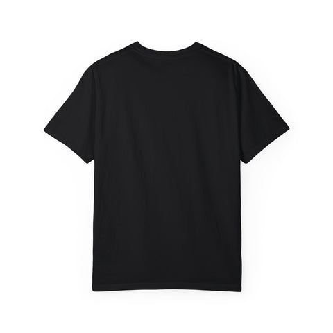 Skull Ohtani Classic Fit Tee