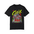 EXQST Chill Bred 4s Tee