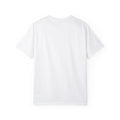 EXQST Strike First UNC 9s Classic Fit T-shirt