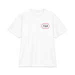 Exqst Quality Goods Graphic T-Shirt