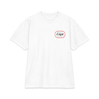 Exqst Quality Goods Graphic T-Shirt