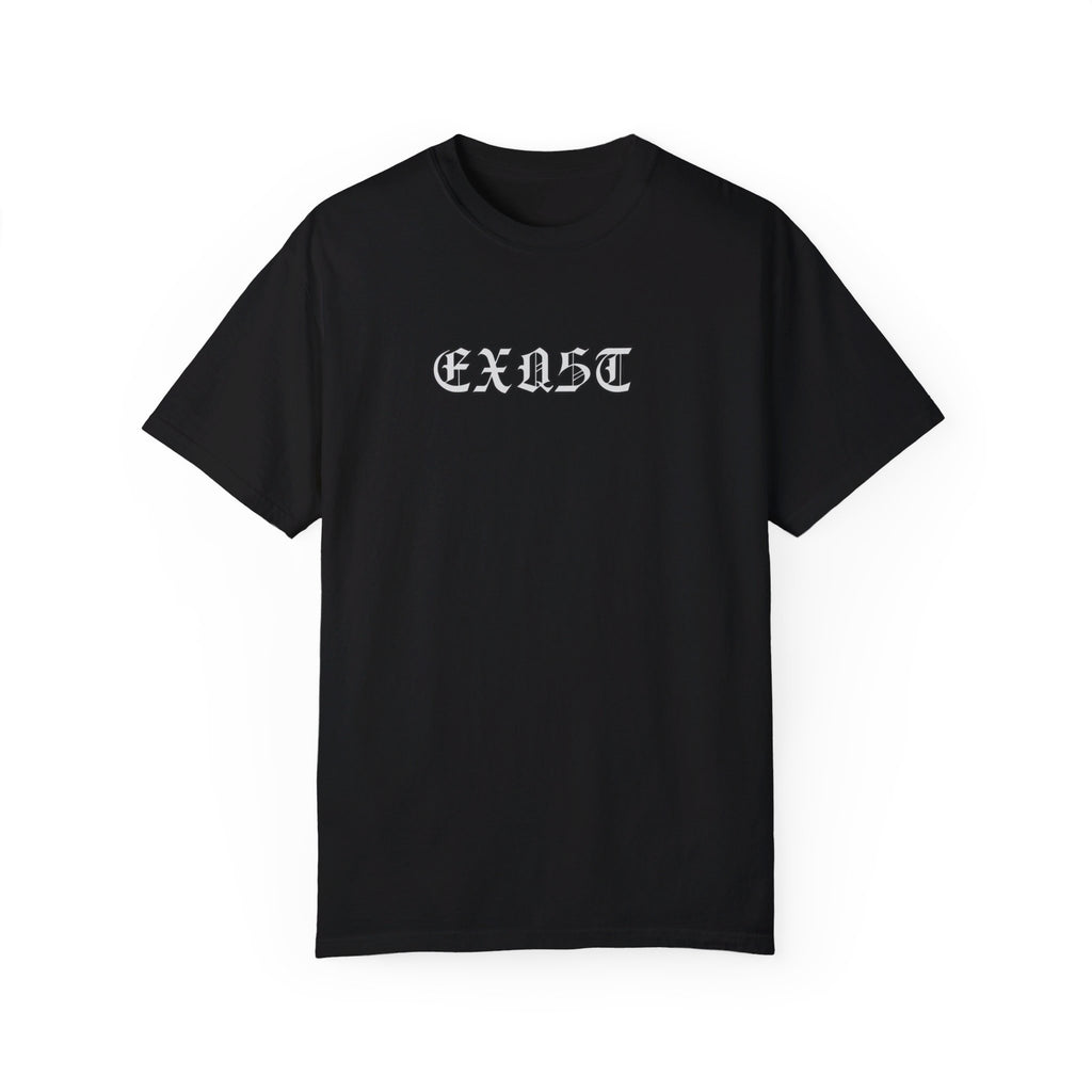 EXQST OE T-shirt