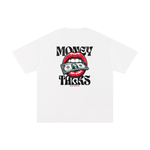 New Arrival,Flight Club,Sneakerhead