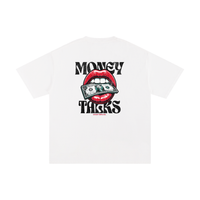 New Arrival,Flight Club,Sneakerhead