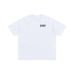 New Arrival,Sneakerhead,Flight Club