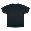 EXQST Chiefin Bred Champion Classic Fit T-Shirt