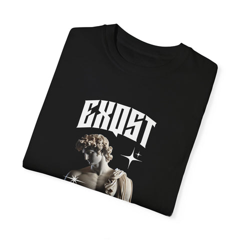 EXQST Visionary Bred 4s Tee