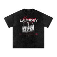 New Arrival,Infrared