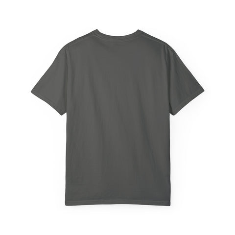 EXQST Elaine Take The Cap Off Tee