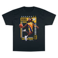 Young Mamba Classic Champion T-Shirt