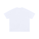 New Arrival,Sneakerhead,Flight Club