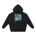 New Arrival,Gamma,Sneakerhead