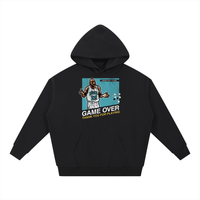 New Arrival,Gamma,Sneakerhead