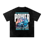 New Arrival,Gamma,Sneakerhead