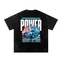 New Arrival,Gamma,Sneakerhead