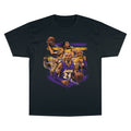 All Time Mamba Classic Champion T-Shirt