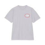 Exqst Quality Goods Graphic T-Shirt