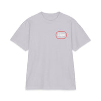 Exqst Quality Goods Graphic T-Shirt