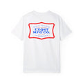 EXQST No Shortcuts T-shirt