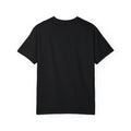 EXQST OE T-shirt