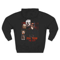 EXQST Jason Hoodie