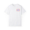 EXQST No Shortcuts T-shirt