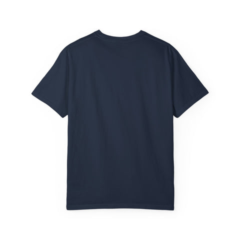 EXQST George Batting Tips Tee